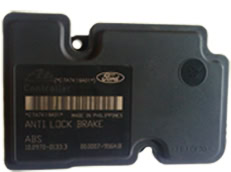 ford-ka-abs-ate-ecu-module-repairs-replacement