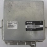 Bosch EDC1.3.1 Engine ECU Repairs