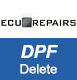 DPF Delete