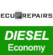 Diesel Economy Remap