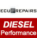 Diesel Performance Remap