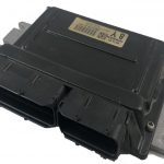 Nissan MEC32 MEC37 Engine ECU Repairs