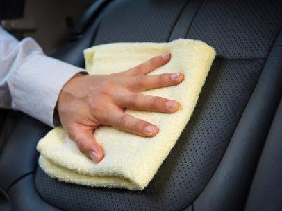 Leather Car Seats leather car seats