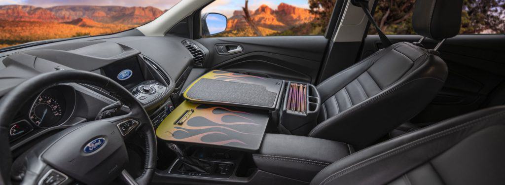 car accessories