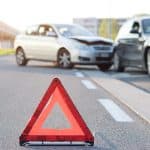 Legal Protection in Car Insurance