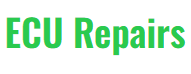 ECU Repairs